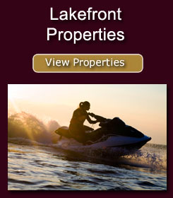 Click here to view our Lakefront properties