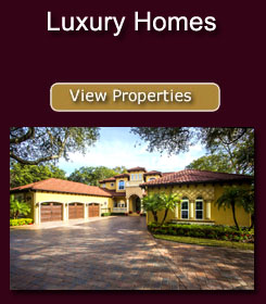 Click here to view our Luxury properties